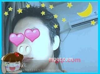 夜寂寞你的第2张照片