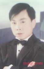 情侠18的第2张照片