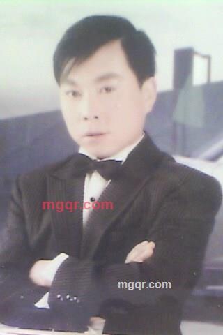 情侠18的第1张照片