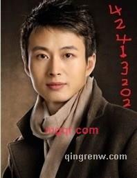 坏坏的男人的第1张照片