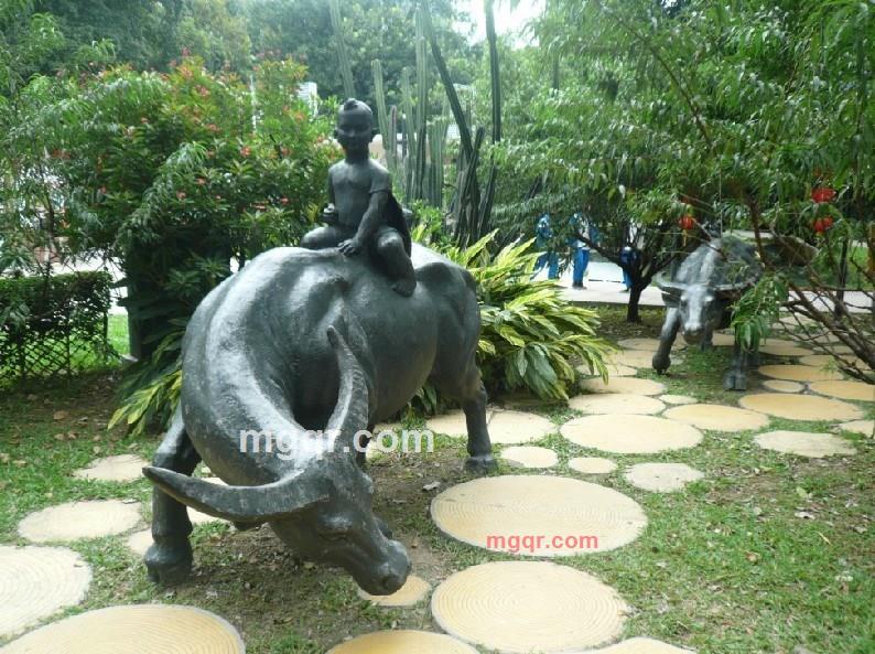 WDKJ的第3张照片