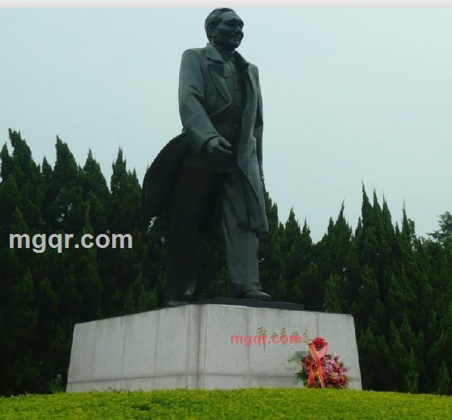 WDKJ的第1张照片