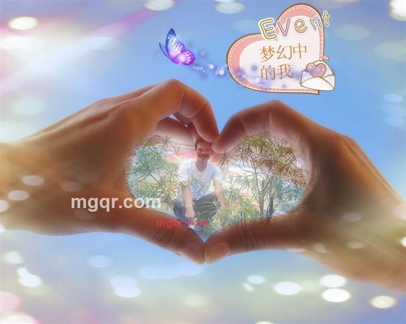 流泪的鱼8的第3张照片