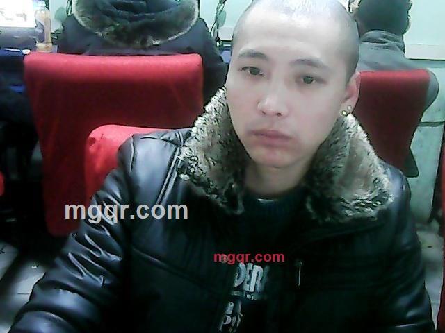 蔚蓝的鱼的第5张照片