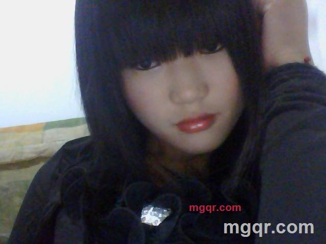 午夜找美眉的第1张照片