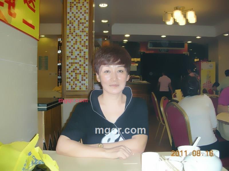 卉颐的第2张照片