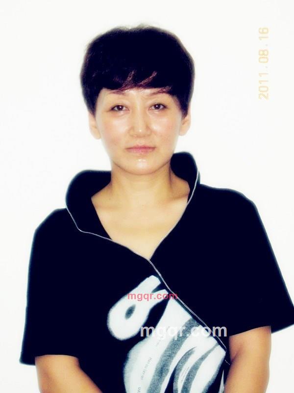 卉颐的第1张照片