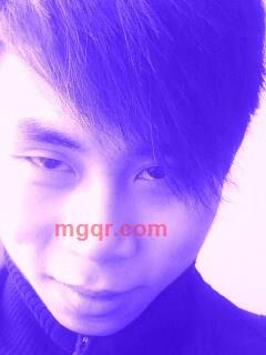 ____╰べ麦あ的第1张照片