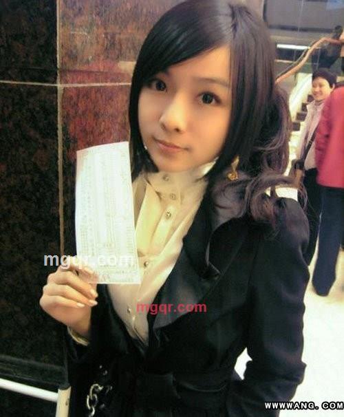 心情星晴的第1张照片