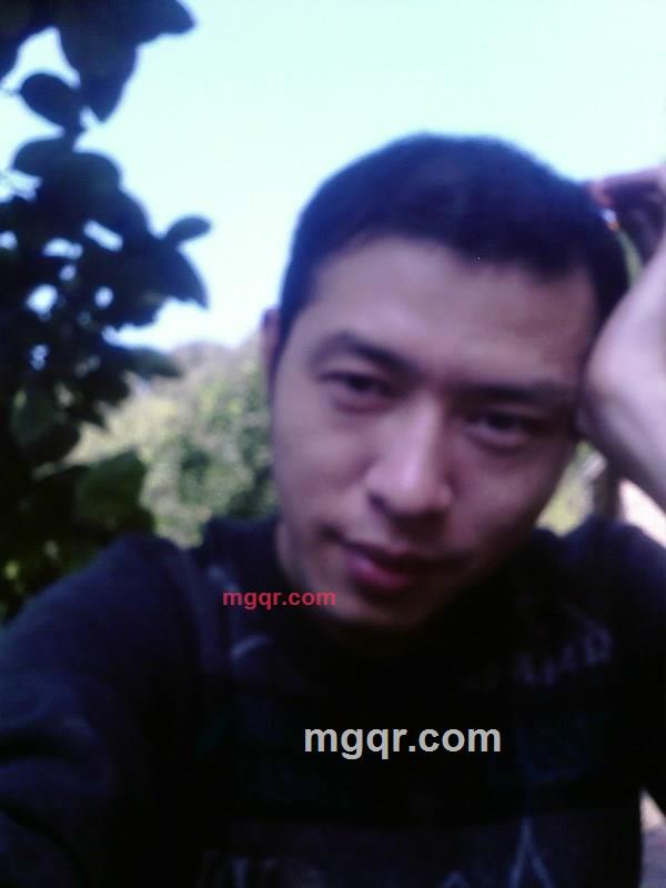 游戏、人间的第1张照片