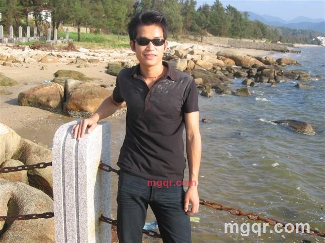 缘来真是你的第8张照片