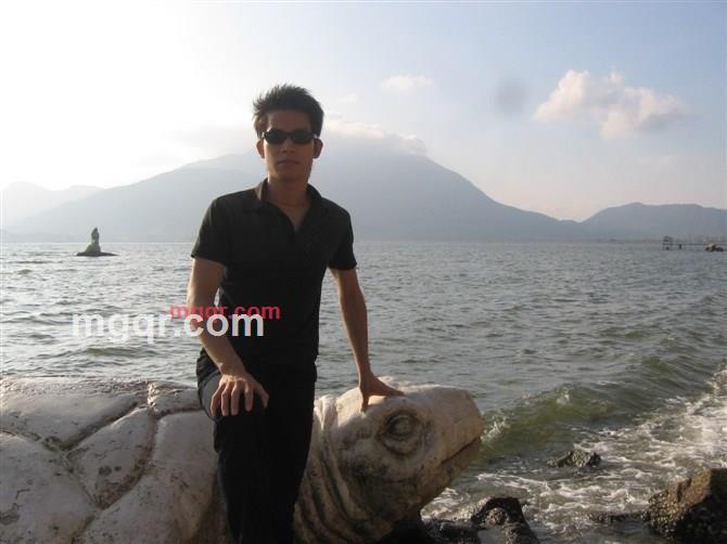 缘来真是你的第7张照片