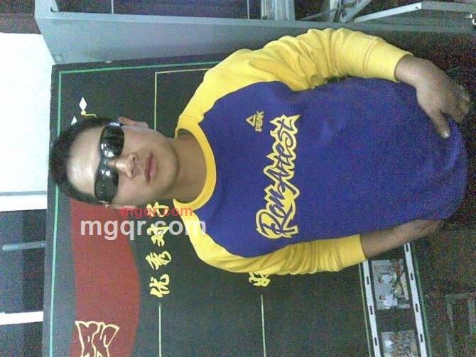 jin振振的第1张照片