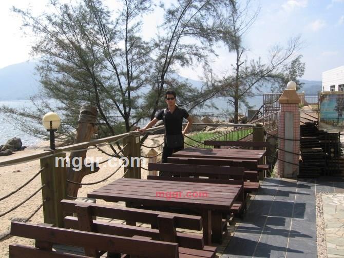 缘来真是你的第5张照片