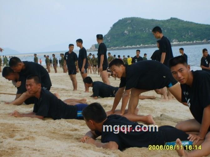 缘来真是你的第4张照片