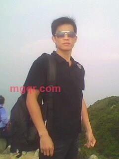 缘来真是你的第3张照片