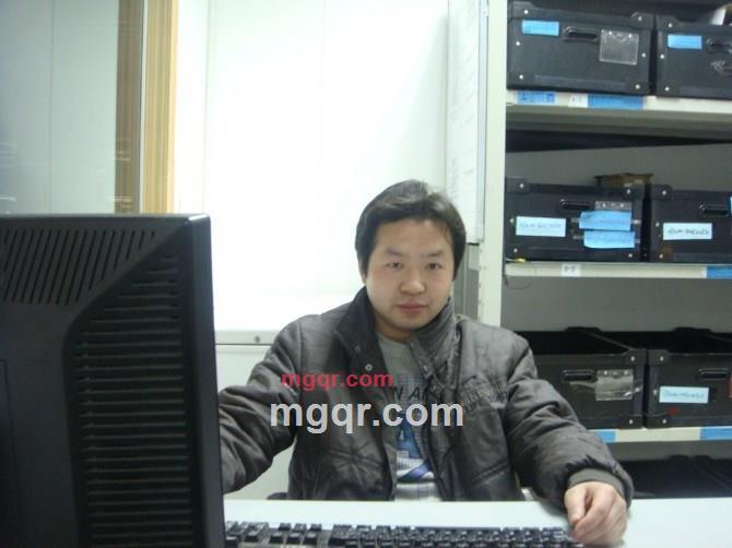 huideng的第1张照片