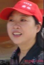 湘女的第4张照片