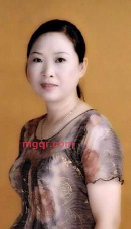 湘女的第3张照片