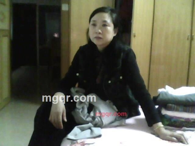 湘女的第1张照片