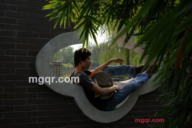 找到你就找对了的第1张照片