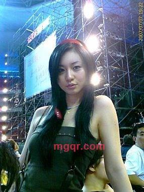 紫薇8978的第1张照片