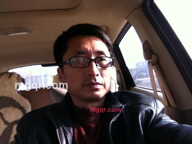 mengxiang6110的第1张照片