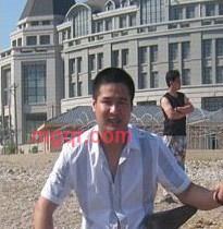 花古鱼凉的第1张照片