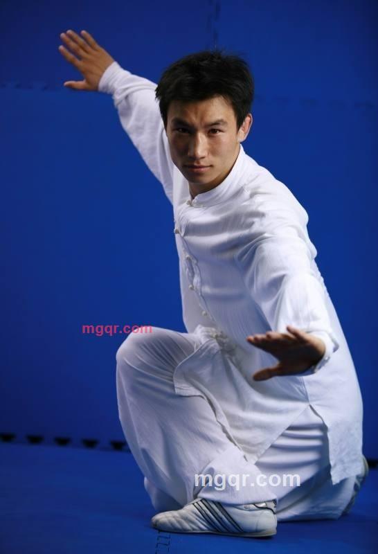 skycaobo621的第2张照片