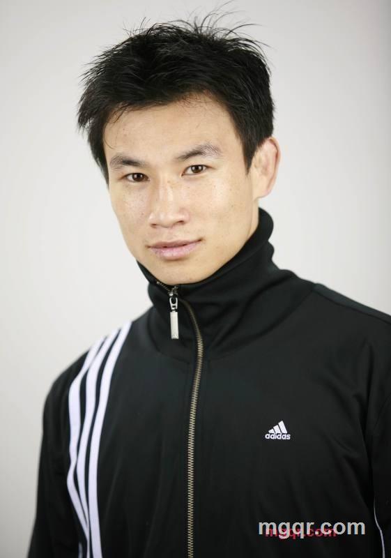 skycaobo621的第1张照片