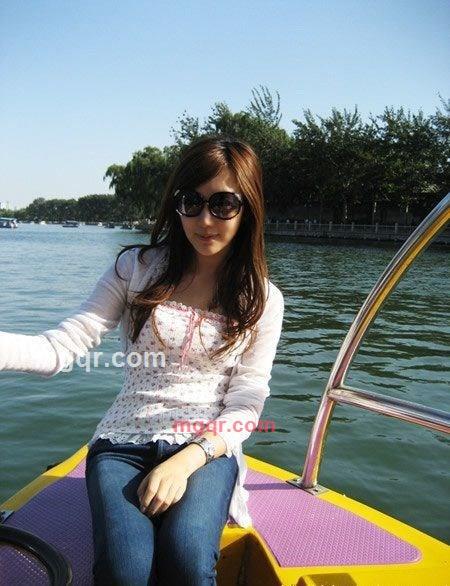 &薇薇&的第1张照片