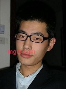 寂寞手伟的第1张照片