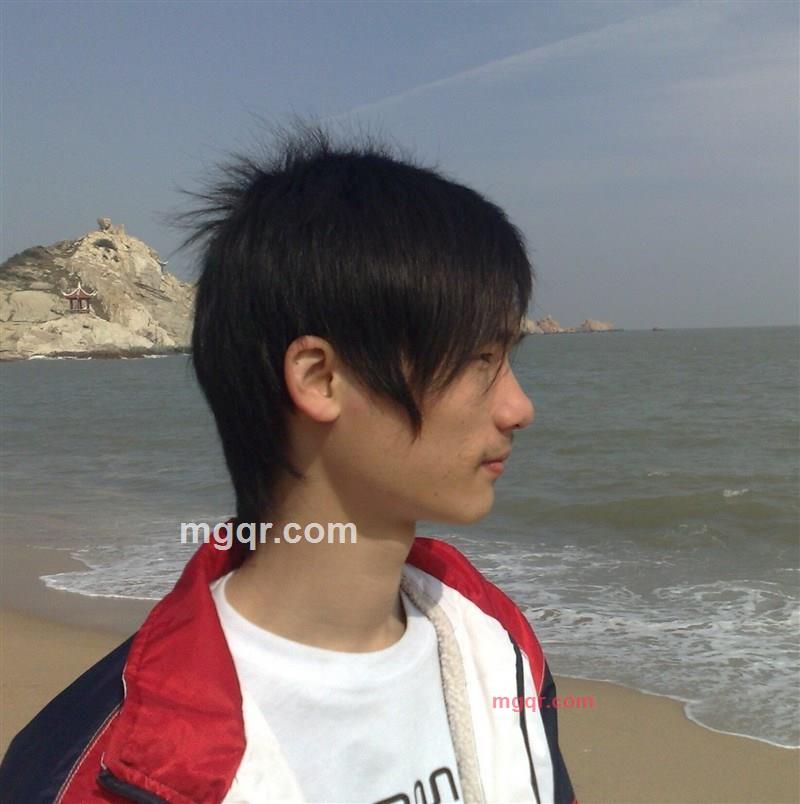 莆田坏男人的第1张照片