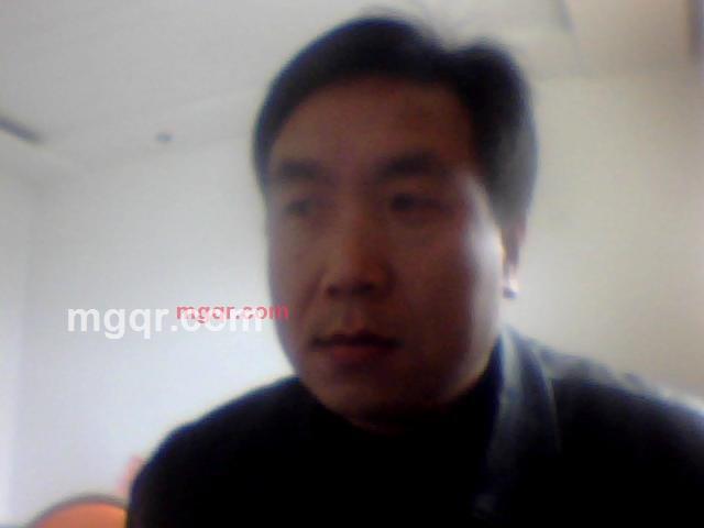 玩得快乐的第1张照片