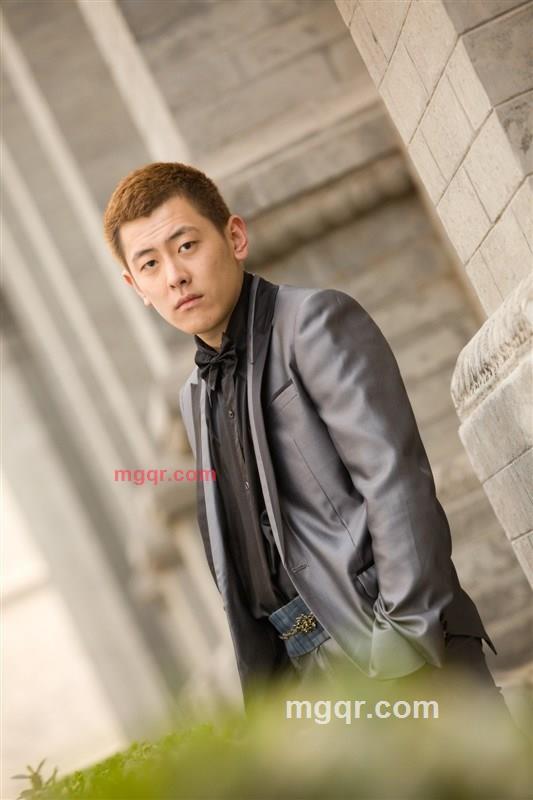 小龙人123的第2张照片