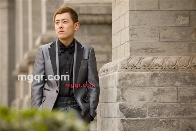 小龙人123的第1张照片