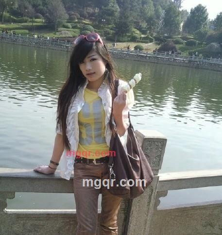 樱子美女的第3张照片