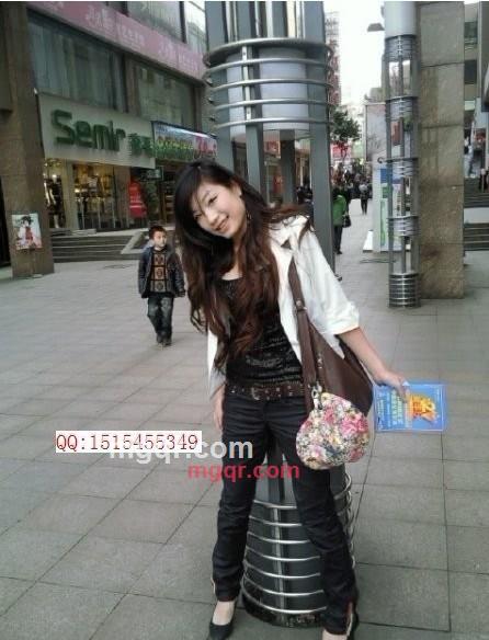 樱子美女的第2张照片