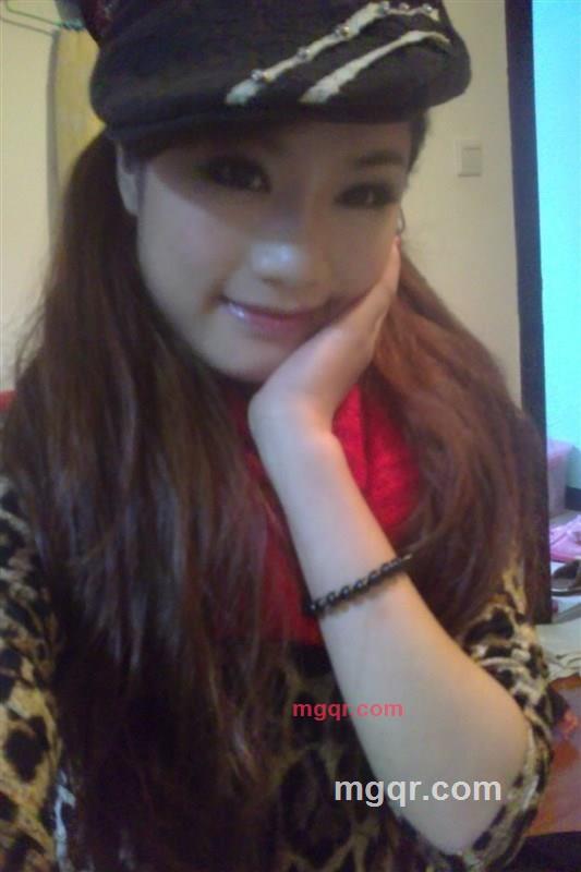 樱子美女的第1张照片