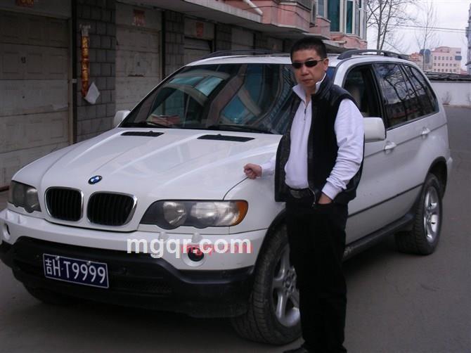 猪猪斌斌的第1张照片