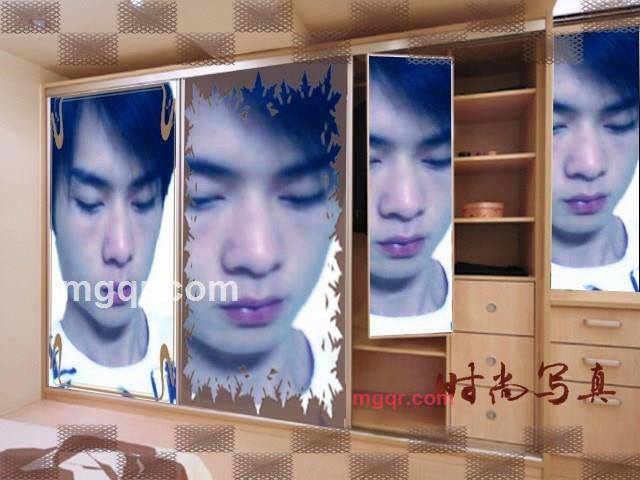 固执的期待的第1张照片