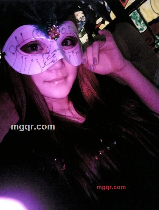 胭脂浓的第1张照片