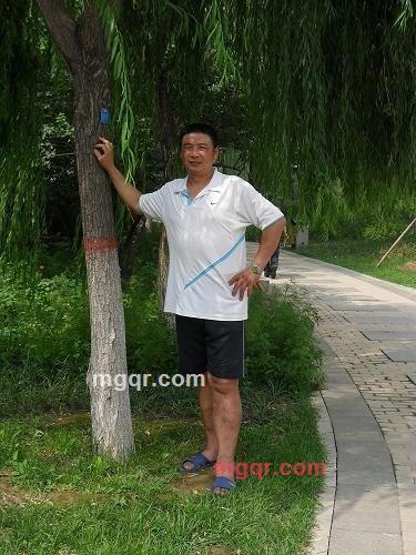 落影的第1张照片