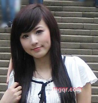 朝阳贞贞的第1张照片