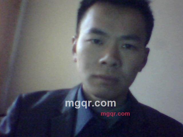 久31854叁七O的第1张照片