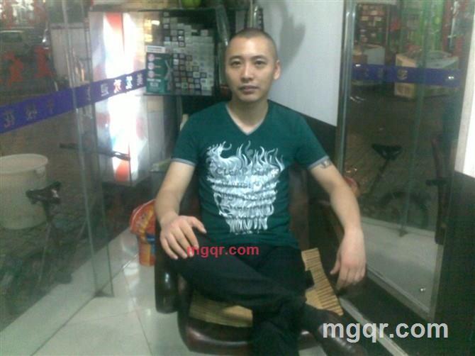 蔚蓝的鱼的第4张照片