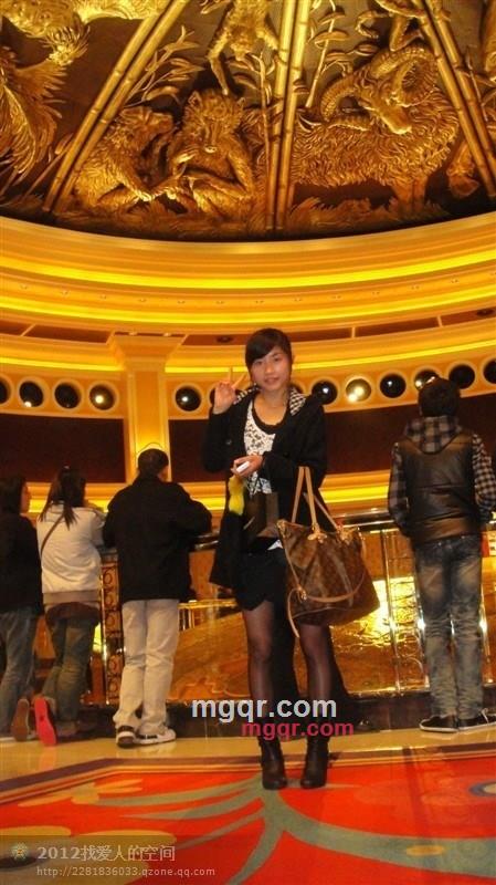 寂寞水女人的第4张照片