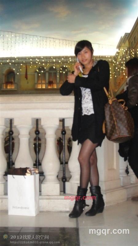 寂寞水女人的第1张照片