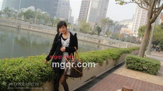 寂寞水女人的第3张照片