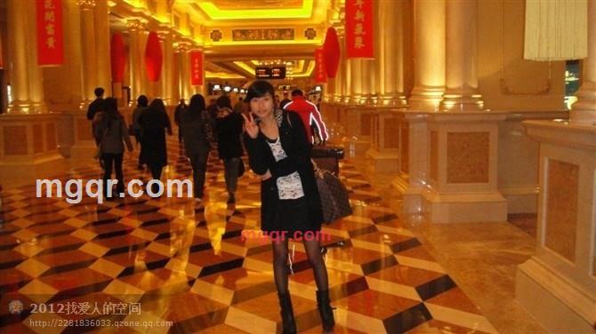 寂寞水女人的第2张照片